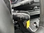 Opel Vivaro-e Combi L3H1 75 kWh 100% Elektrische Rolstoel 9-Persoons Laadklep CDT systeem Invalide Airco Cruise controle Automaat Telefoonverbinding Taxi Groepsvervoer BCT taximeter
