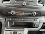 Opel Vivaro-e Combi L3H1 75 kWh 100% Elektrische Rolstoel 9-Persoons Laadklep CDT systeem Invalide Airco Cruise controle Automaat Telefoonverbinding Taxi Groepsvervoer BCT taximeter