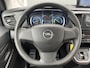 Opel Vivaro-e Combi L3H1 75 kWh 100% Elektrische Rolstoel 9-Persoons Laadklep CDT systeem Invalide Airco Cruise controle Automaat Telefoonverbinding Taxi Groepsvervoer BCT taximeter