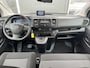 Opel Vivaro-e Combi L3H1 75 kWh 100% Elektrische Rolstoel 9-Persoons Laadklep CDT systeem Invalide Airco Cruise controle Automaat Telefoonverbinding Taxi Groepsvervoer BCT taximeter