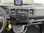 Opel Vivaro-e Combi L3H1 75 kWh 100% Elektrische Rolstoel 9-Persoons Laadklep CDT systeem Invalide Airco Cruise controle Automaat Telefoonverbinding Taxi Groepsvervoer BCT taximeter