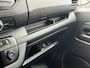 Opel Vivaro-e Combi L3H1 75 kWh 100% Elektrische Rolstoel 9-Persoons Laadklep CDT systeem Invalide Airco Cruise controle Automaat Telefoonverbinding Taxi Groepsvervoer BCT taximeter