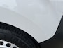 Opel Vivaro-e Combi L3H1 75 kWh 100% Elektrische Rolstoel 9-Persoons Laadklep CDT systeem Invalide Airco Cruise controle Automaat Telefoonverbinding Taxi Groepsvervoer BCT taximeter