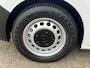Opel Vivaro-e Combi L3H1 75 kWh 100% Elektrische Rolstoel 9-Persoons Laadklep CDT systeem Invalide Airco Cruise controle Automaat Telefoonverbinding Taxi Groepsvervoer BCT taximeter