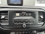 Opel Vivaro-e Combi L3H1 75 kWh 100% Elektrische Rolstoel 9-Persoons Laadklep CDT systeem Invalide Airco Cruise controle Automaat Telefoonverbinding Taxi Groepsvervoer BCT taximeter