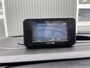 Opel Vivaro-e Combi L3H1 75 kWh 100% Elektrische Rolstoel 9-Persoons Laadklep CDT systeem Invalide Airco Cruise controle Automaat Telefoonverbinding Taxi Groepsvervoer BCT taximeter