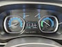Opel Vivaro-e Combi L3H1 75 kWh 100% Elektrische Rolstoel 9-Persoons Laadklep CDT systeem Invalide Airco Cruise controle Automaat Telefoonverbinding Taxi Groepsvervoer BCT taximeter