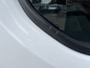 Opel Vivaro-e Combi L3H1 75 kWh 100% Elektrische Rolstoel 9-Persoons Laadklep CDT systeem Invalide Airco Cruise controle Automaat Telefoonverbinding Taxi Groepsvervoer BCT taximeter