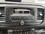Opel Vivaro-e Combi L3H1 75 kWh 100% Elektrische Rolstoel 9-Persoons Laadklep CDT systeem Invalide Airco Cruise controle Automaat Telefoonverbinding Taxi Groepsvervoer BCT taximeter