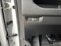 Opel Vivaro-e Combi L3H1 75 kWh 100% Elektrische Rolstoel 9-Persoons Laadklep CDT systeem Invalide Airco Cruise controle Automaat Telefoonverbinding Taxi Groepsvervoer BCT taximeter