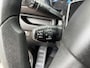 Opel Vivaro-e Combi L3H1 75 kWh 100% Elektrische Rolstoel 9-Persoons Laadklep CDT systeem Invalide Airco Cruise controle Automaat Telefoonverbinding Taxi Groepsvervoer BCT taximeter