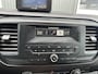 Opel Vivaro-e Combi L3H1 75 kWh 100% Elektrische Rolstoel 9-Persoons Laadklep CDT systeem Invalide Airco Cruise controle Automaat Telefoonverbinding Taxi Groepsvervoer BCT taximeter