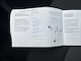 Opel Vivaro-e Combi L3H1 75 kWh 100% Elektrische Rolstoel 9-Persoons Laadklep CDT systeem Invalide Airco Cruise controle Automaat Telefoonverbinding Taxi Groepsvervoer BCT taximeter
