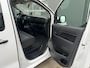 Opel Vivaro-e Combi L3H1 75 kWh 100% Elektrische Rolstoel 9-Persoons Laadklep CDT systeem Invalide Airco Cruise controle Automaat Telefoonverbinding Taxi Groepsvervoer BCT taximeter