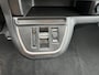 Opel Vivaro-e Combi L3H1 75 kWh 100% Elektrische Rolstoel 9-Persoons Laadklep CDT systeem Invalide Airco Cruise controle Automaat Telefoonverbinding Taxi Groepsvervoer BCT taximeter