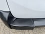 Opel Vivaro-e Combi L3H1 75 kWh 100% Elektrische Rolstoel 9-Persoons Laadklep CDT systeem Invalide Airco Cruise controle Automaat Telefoonverbinding Taxi Groepsvervoer BCT taximeter