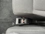 Opel Vivaro-e Combi L3H1 75 kWh 100% Elektrische Rolstoel 9-Persoons Laadklep CDT systeem Invalide Airco Cruise controle Automaat Telefoonverbinding Taxi Groepsvervoer BCT taximeter