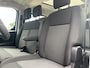 Opel Vivaro-e Combi L3H1 75 kWh 100% Elektrische Rolstoel 9-Persoons Laadklep CDT systeem Invalide Airco Cruise controle Automaat Telefoonverbinding Taxi Groepsvervoer BCT taximeter