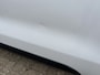 Opel Vivaro-e Combi L3H1 75 kWh 100% Elektrische Rolstoel 9-Persoons Laadklep CDT systeem Invalide Airco Cruise controle Automaat Telefoonverbinding Taxi Groepsvervoer BCT taximeter
