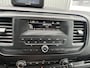 Opel Vivaro-e Combi L3H1 75 kWh 100% Elektrische Rolstoel 9-Persoons Laadklep CDT systeem Invalide Airco Cruise controle Automaat Telefoonverbinding Taxi Groepsvervoer BCT taximeter