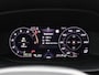 CUPRA Formentor 1.5 TSI e-Hybrid VZ Performance 272PK DSG Pano-Schuifdak, Trekhaak, 19" LM Velgen, Sennheiser Audio, 360gr. Camera, Memorystoel, Matrix LED-Verlichting, Stoel-Stuurverwarming