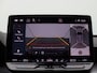 CUPRA Formentor 1.5 TSI e-Hybrid VZ Performance 272PK DSG Pano-Schuifdak, Trekhaak, 19" LM Velgen, Sennheiser Audio, 360gr. Camera, Memorystoel, Matrix LED-Verlichting, Stoel-Stuurverwarming