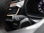CUPRA Formentor 1.5 TSI e-Hybrid VZ Performance 272PK DSG Pano-Schuifdak, Trekhaak, 19" LM Velgen, Sennheiser Audio, 360gr. Camera, Memorystoel, Matrix LED-Verlichting, Stoel-Stuurverwarming