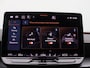 CUPRA Formentor 1.5 TSI e-Hybrid VZ Performance 272PK DSG Pano-Schuifdak, Trekhaak, 19" LM Velgen, Sennheiser Audio, 360gr. Camera, Memorystoel, Matrix LED-Verlichting, Stoel-Stuurverwarming