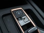 CUPRA Formentor 1.5 TSI e-Hybrid VZ Performance 272PK DSG Pano-Schuifdak, Trekhaak, 19" LM Velgen, Sennheiser Audio, 360gr. Camera, Memorystoel, Matrix LED-Verlichting, Stoel-Stuurverwarming