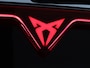 CUPRA Formentor 1.5 TSI e-Hybrid VZ Performance 272PK DSG Pano-Schuifdak, Trekhaak, 19" LM Velgen, Sennheiser Audio, 360gr. Camera, Memorystoel, Matrix LED-Verlichting, Stoel-Stuurverwarming