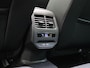 CUPRA Formentor 1.5 TSI e-Hybrid VZ Performance 272PK DSG Pano-Schuifdak, Trekhaak, 19" LM Velgen, Sennheiser Audio, 360gr. Camera, Memorystoel, Matrix LED-Verlichting, Stoel-Stuurverwarming