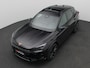 CUPRA Formentor 1.5 TSI e-Hybrid VZ Performance 272PK DSG Pano-Schuifdak, Trekhaak, 19" LM Velgen, Sennheiser Audio, 360gr. Camera, Memorystoel, Matrix LED-Verlichting, Stoel-Stuurverwarming