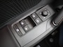 CUPRA Formentor 1.5 TSI e-Hybrid VZ Performance 272PK DSG Pano-Schuifdak, Trekhaak, 19" LM Velgen, Sennheiser Audio, 360gr. Camera, Memorystoel, Matrix LED-Verlichting, Stoel-Stuurverwarming
