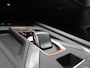 CUPRA Formentor 1.5 TSI e-Hybrid VZ Performance 272PK DSG Pano-Schuifdak, Trekhaak, 19" LM Velgen, Sennheiser Audio, 360gr. Camera, Memorystoel, Matrix LED-Verlichting, Stoel-Stuurverwarming