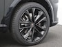 CUPRA Formentor 1.5 TSI e-Hybrid VZ Performance 272PK DSG Pano-Schuifdak, Trekhaak, 19" LM Velgen, Sennheiser Audio, 360gr. Camera, Memorystoel, Matrix LED-Verlichting, Stoel-Stuurverwarming
