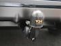 CUPRA Formentor 1.5 TSI e-Hybrid VZ Performance 272PK DSG Pano-Schuifdak, Trekhaak, 19" LM Velgen, Sennheiser Audio, 360gr. Camera, Memorystoel, Matrix LED-Verlichting, Stoel-Stuurverwarming