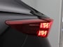 CUPRA Formentor 1.5 TSI e-Hybrid VZ Performance 272PK DSG Pano-Schuifdak, Trekhaak, 19" LM Velgen, Sennheiser Audio, 360gr. Camera, Memorystoel, Matrix LED-Verlichting, Stoel-Stuurverwarming