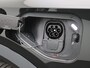 CUPRA Formentor 1.5 TSI e-Hybrid VZ Performance 272PK DSG Pano-Schuifdak, Trekhaak, 19" LM Velgen, Sennheiser Audio, 360gr. Camera, Memorystoel, Matrix LED-Verlichting, Stoel-Stuurverwarming