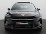 CUPRA Formentor 1.5 TSI e-Hybrid VZ Performance 272PK DSG Pano-Schuifdak, Trekhaak, 19" LM Velgen, Sennheiser Audio, 360gr. Camera, Memorystoel, Matrix LED-Verlichting, Stoel-Stuurverwarming