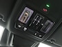 CUPRA Formentor 1.5 TSI e-Hybrid VZ Performance 272PK DSG Pano-Schuifdak, Trekhaak, 19" LM Velgen, Sennheiser Audio, 360gr. Camera, Memorystoel, Matrix LED-Verlichting, Stoel-Stuurverwarming