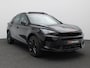CUPRA Formentor 1.5 TSI e-Hybrid VZ Performance 272PK DSG Pano-Schuifdak, Trekhaak, 19" LM Velgen, Sennheiser Audio, 360gr. Camera, Memorystoel, Matrix LED-Verlichting, Stoel-Stuurverwarming