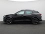 CUPRA Formentor 1.5 TSI e-Hybrid VZ Performance 272PK DSG Pano-Schuifdak, Trekhaak, 19" LM Velgen, Sennheiser Audio, 360gr. Camera, Memorystoel, Matrix LED-Verlichting, Stoel-Stuurverwarming