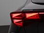 CUPRA Formentor 1.5 TSI e-Hybrid VZ Performance 272PK DSG Pano-Schuifdak, Trekhaak, 19" LM Velgen, Sennheiser Audio, 360gr. Camera, Memorystoel, Matrix LED-Verlichting, Stoel-Stuurverwarming