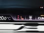 CUPRA Formentor 1.5 TSI e-Hybrid VZ Performance 272PK DSG Pano-Schuifdak, Trekhaak, 19" LM Velgen, Sennheiser Audio, 360gr. Camera, Memorystoel, Matrix LED-Verlichting, Stoel-Stuurverwarming