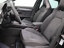 CUPRA Formentor 1.5 TSI e-Hybrid VZ Performance 272PK DSG Pano-Schuifdak, Trekhaak, 19" LM Velgen, Sennheiser Audio, 360gr. Camera, Memorystoel, Matrix LED-Verlichting, Stoel-Stuurverwarming