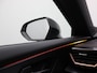 CUPRA Formentor 1.5 TSI e-Hybrid VZ Performance 272PK DSG Pano-Schuifdak, Trekhaak, 19" LM Velgen, Sennheiser Audio, 360gr. Camera, Memorystoel, Matrix LED-Verlichting, Stoel-Stuurverwarming