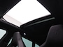 CUPRA Formentor 1.5 TSI e-Hybrid VZ Performance 272PK DSG Pano-Schuifdak, Trekhaak, 19" LM Velgen, Sennheiser Audio, 360gr. Camera, Memorystoel, Matrix LED-Verlichting, Stoel-Stuurverwarming