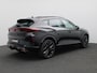 CUPRA Formentor 1.5 TSI e-Hybrid VZ Performance 272PK DSG Pano-Schuifdak, Trekhaak, 19" LM Velgen, Sennheiser Audio, 360gr. Camera, Memorystoel, Matrix LED-Verlichting, Stoel-Stuurverwarming