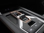 CUPRA Formentor 1.5 TSI e-Hybrid VZ Performance 272PK DSG Pano-Schuifdak, Trekhaak, 19" LM Velgen, Sennheiser Audio, 360gr. Camera, Memorystoel, Matrix LED-Verlichting, Stoel-Stuurverwarming