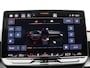 CUPRA Formentor 1.5 TSI e-Hybrid VZ Performance 272PK DSG Pano-Schuifdak, Trekhaak, 19" LM Velgen, Sennheiser Audio, 360gr. Camera, Memorystoel, Matrix LED-Verlichting, Stoel-Stuurverwarming